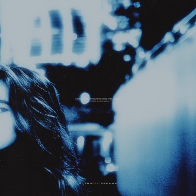 eternity dreams - EP