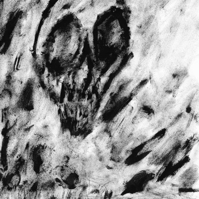 OVER STARVATION - Single