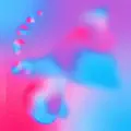 Cya