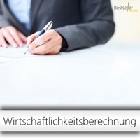 Wirtschaftlichkeitsberechnung