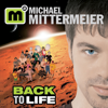 Back to Life - Michael Mittermeier