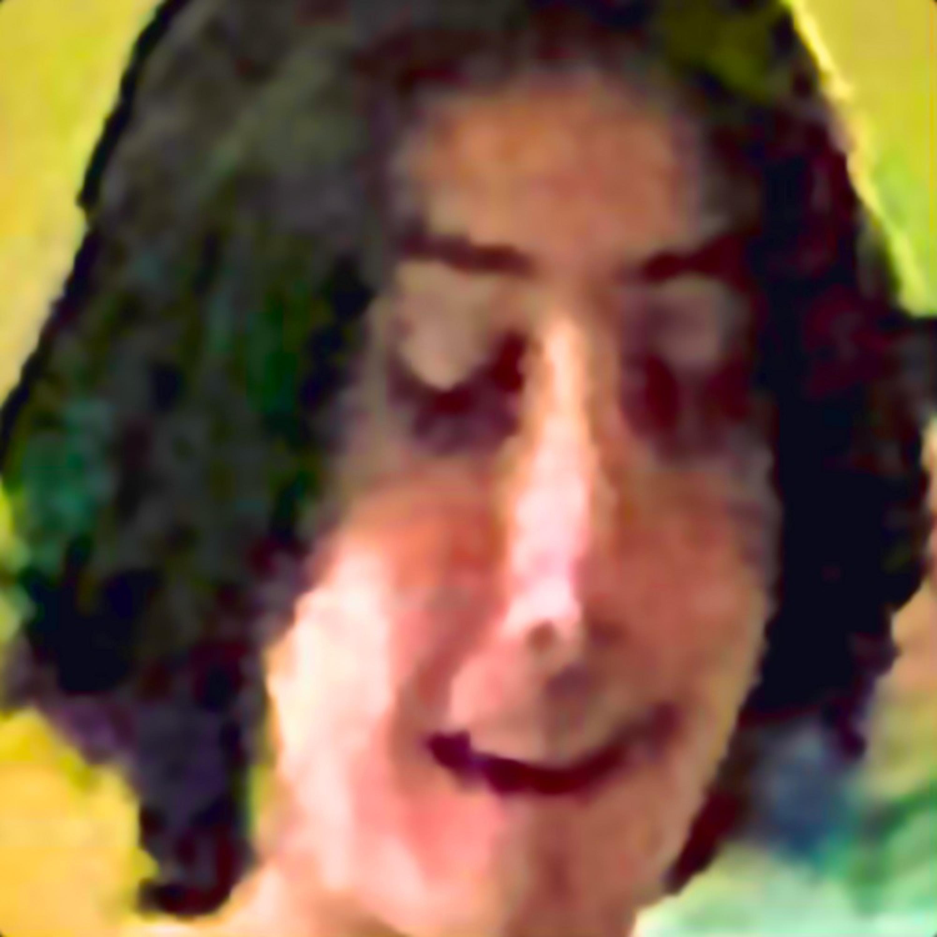 Empty Out Your Pockets - Single