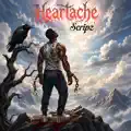 heartache