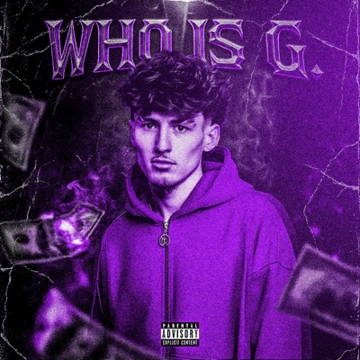 Who Is G