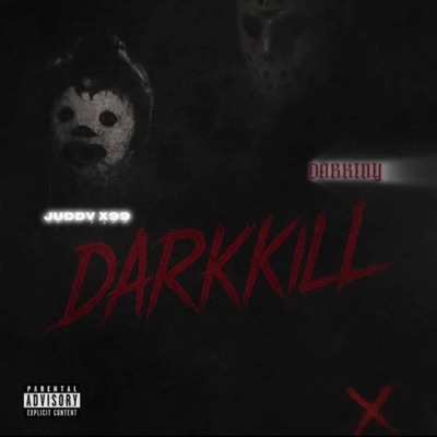 DarkKill - Single