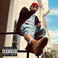 Caught You - Single - YNG4L