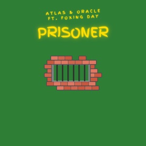 Prisoner (feat. Foxing Day)
