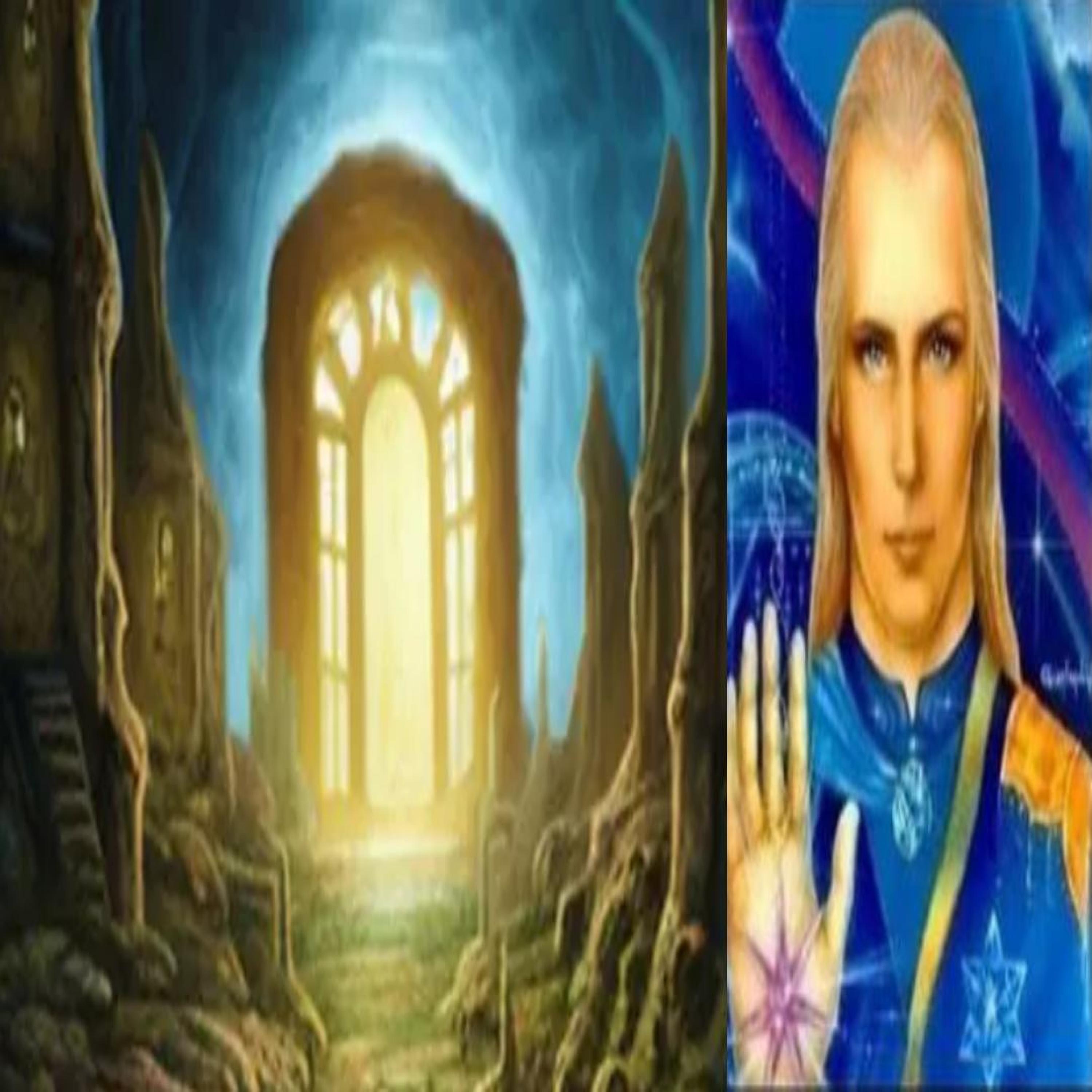 Die Young |Agarthan Hardstyle| - robloxpefgodbjonsdfoop: Song