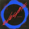 Electric (feat. Khalid)