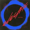 Electric (feat. Khalid)