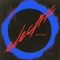 Electric (feat. Khalid) [R3hab Remix] - Alina Baraz lyrics