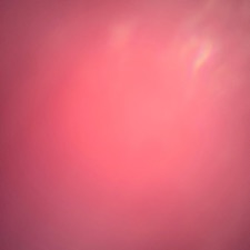 TOMORROW'S YESTERDAY