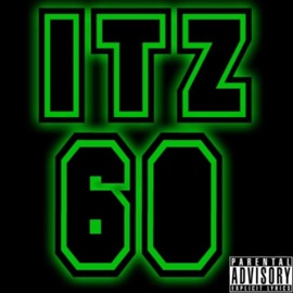 DEY KNO (FREESTYLE) Itz60