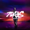 AMIRROO - 7DAYS