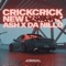 Crick Crick Remix (feat. Newbalanz & Da Nillo) artwork