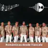 Bertin Gomez Jr Y Su Condesa - Mis Amores / Quédate Otro Ratito / Mi Amor Es para Ti / Contigo Soñaré