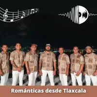 Mis Amores / Quédate Otro Ratito / Mi Amor Es para Ti / Contigo Soñaré — Bertin Gomez Jr Y Su Condesa