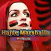 MiriBeatz - Hajde Marshalla | MiriBeatz