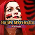 MiriBeatz