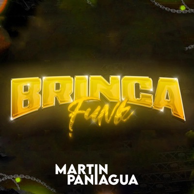 BRINCA (ARROCHA) - Single
