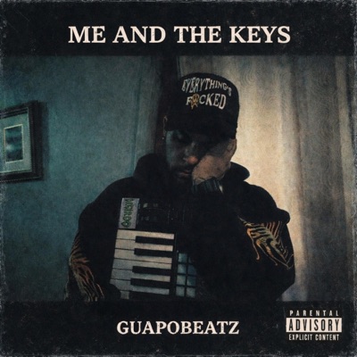 Me and the Keys