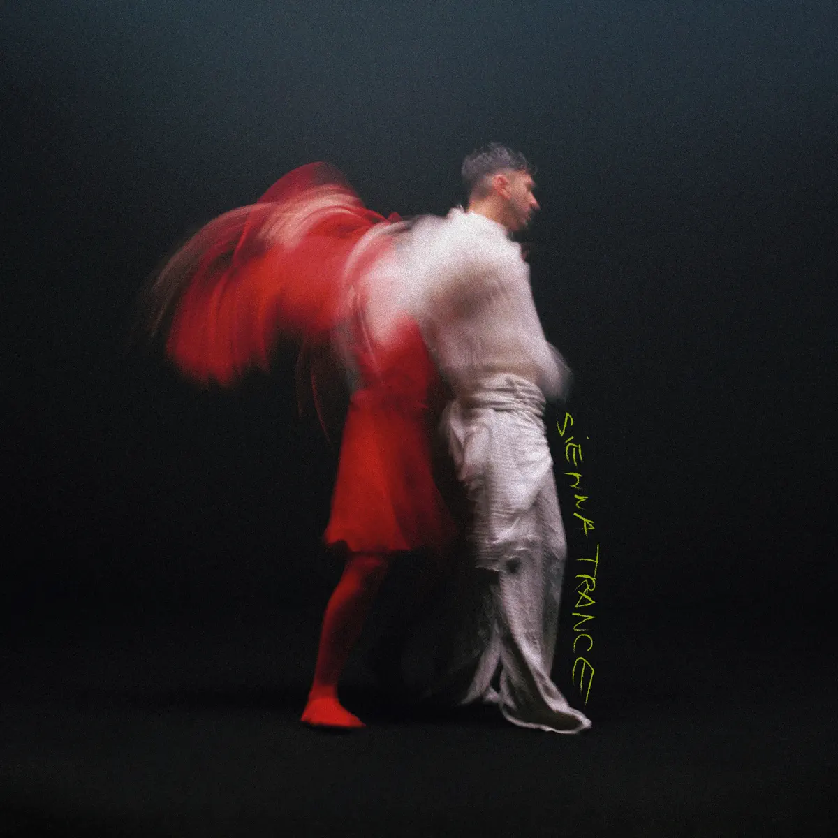 Sienna - Trance (2024) [iTunes Plus AAC M4A]-新房子