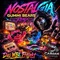 GUMMI BEARS (feat. Nicki) [Nostalgia Edition] - Die WBL lyrics
