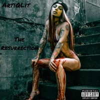 The Resurrection - Artiqlit