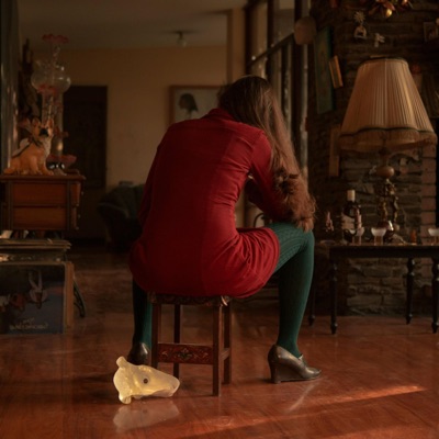 Linda Hamilton - Single