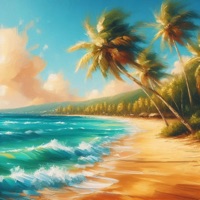 Layover - Single - Ryan Marshall