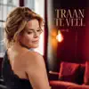Traan Te Veel