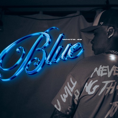 BLUE - Single