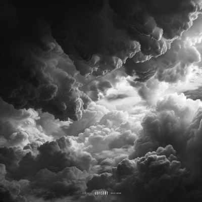 INTEGRATION - Single