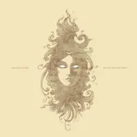 Dawn — Jonathan Hultén