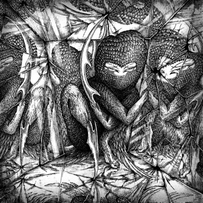 Otaghe Ayine - Single