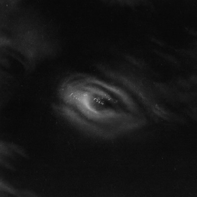 Under My Skin - Single