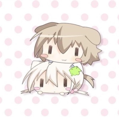 mine even if it hurts ♡ - Single