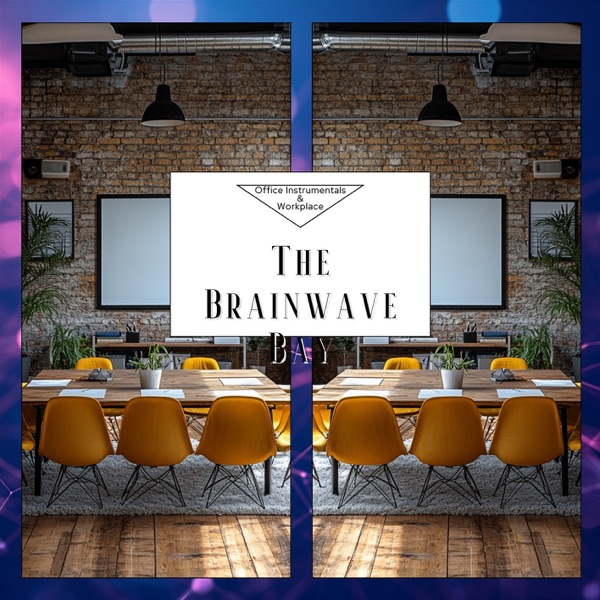 The Brainwave Bay