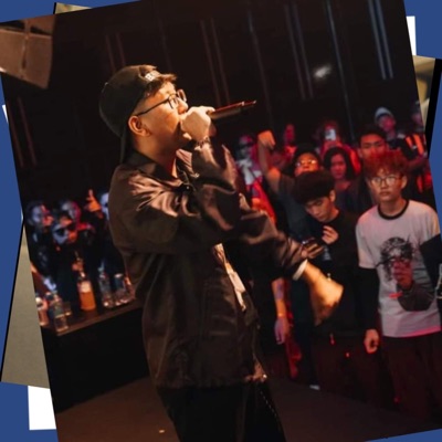 Song - Lawichal (Live) - Vannex