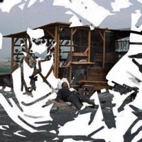 BADNRG! - Single - Spex the sin of sloth