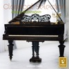 Deux mélodies pour le piano in F Major, Op. 3