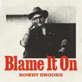 Blame It
