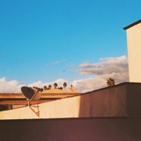 Your Voice (feat. Melody Lynn) - Single - sxxnt. & Chris Howland