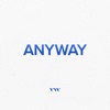 Anyway (Live) - Single