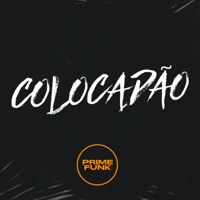 Colocadão (feat. Mc Pedrinho) - Single - DJ Surtado 011 & Mc Kitinho