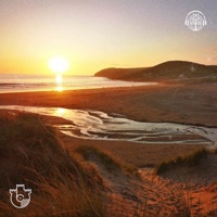 Last Light - Single - Greyware