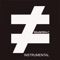 Sage (feat. Graziella Affin) [Instrumental] - Freaquen.C, DJ Vadim & Laville lyrics