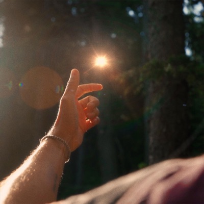 constelación - Single