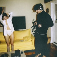 новые аккорды (feat. Yungcold) - Single - джаз дилла