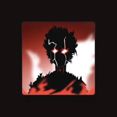 Listen to AL1EN 0NE, watch music videos, read bio, see tour dates & more!